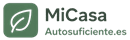Mi Casa Autosuficiente
