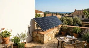 Inicio mejores kits solares autoconsumo 2026
