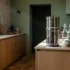 Cómo limpiar paneles solares en una vivienda sin dañarlos