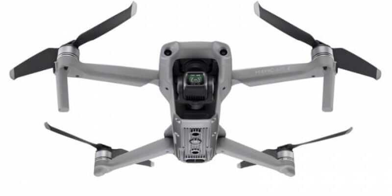 Side block Gutenberg