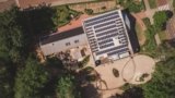 Cuánta Energía Necesita Tu Casa para Ser Autosuficiente: Guía Práctica para Elegir Tu Kit Solar